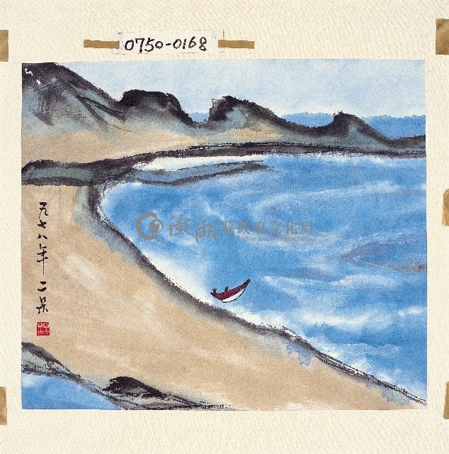 登錄號:2014E0010750藏品圖，第1張