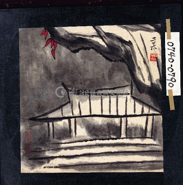 登錄號:2014E0010740藏品圖，第1張