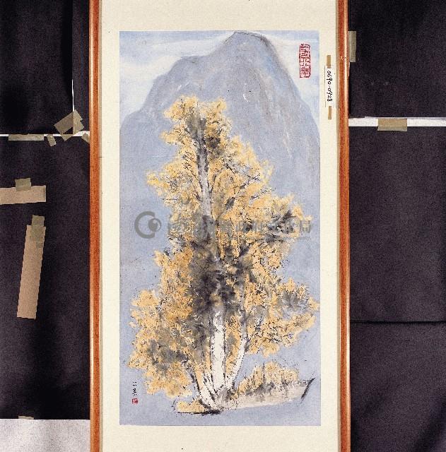 登錄號:2014E0010690藏品圖，第1張