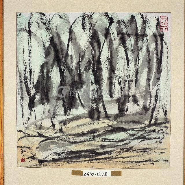 登錄號:2014E0010610藏品圖，第1張