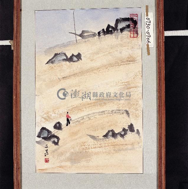 登錄號:2014E0010730藏品圖，第1張