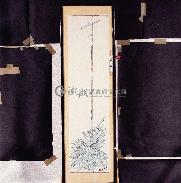 登錄號:2014E0010680藏品圖，第1張