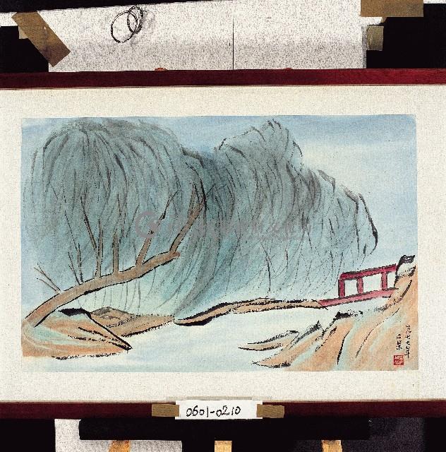 登錄號:2014E0010601藏品圖，第1張