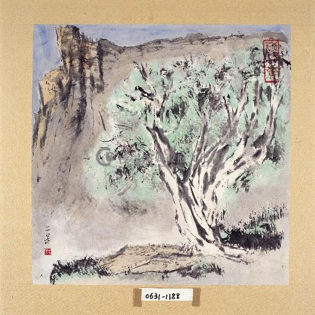 登錄號:2014E0010631藏品圖，第1張