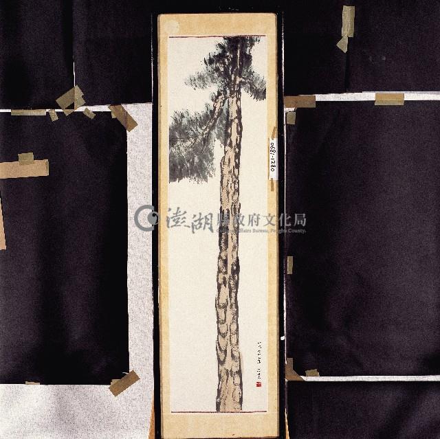 登錄號:2014E0010681藏品圖，第1張