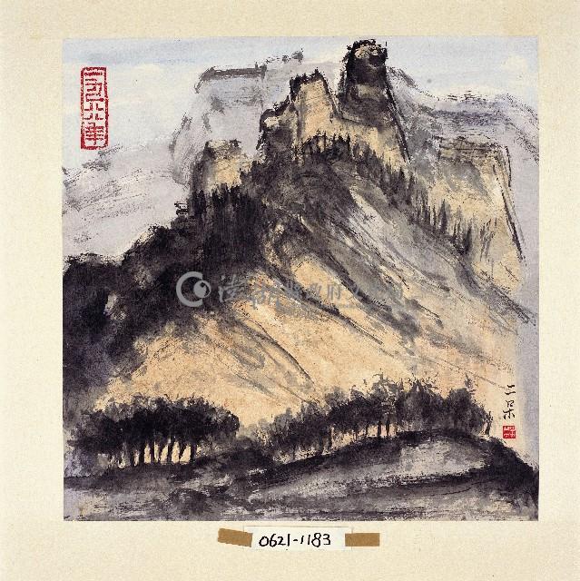 登錄號:2014E0010621藏品圖，第1張