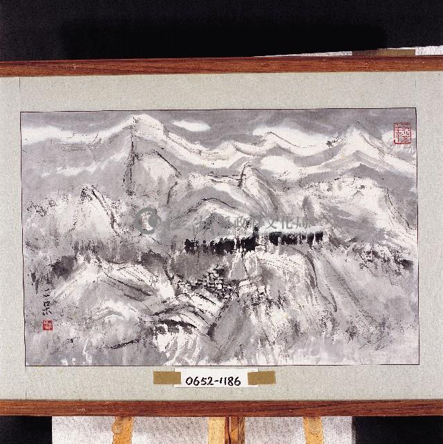 登錄號:2014E0010652藏品圖，第1張