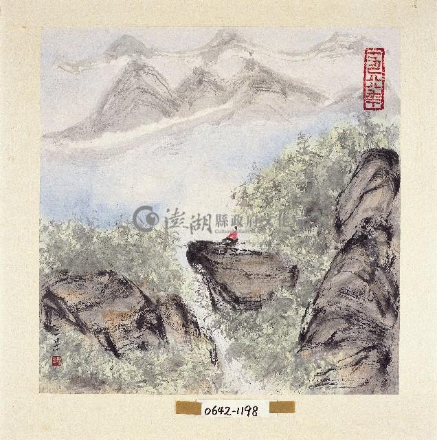 登錄號:2014E0010642藏品圖，第1張