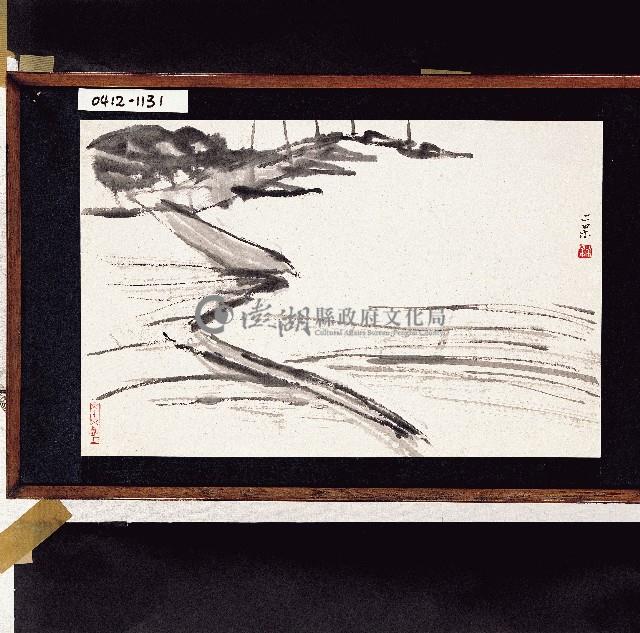 登錄號:2014E0010412藏品圖，第1張