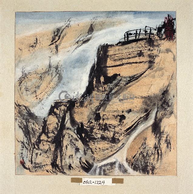 登錄號:2014E0010612藏品圖，第1張