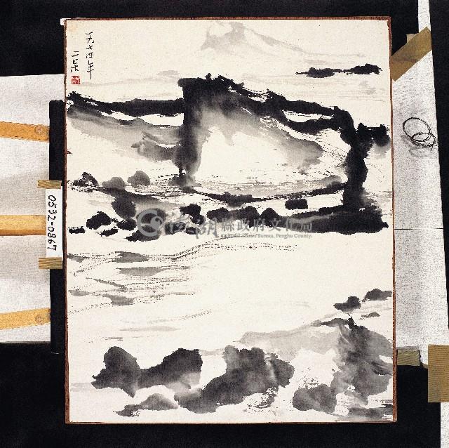 登錄號:2014E0010532藏品圖，第1張