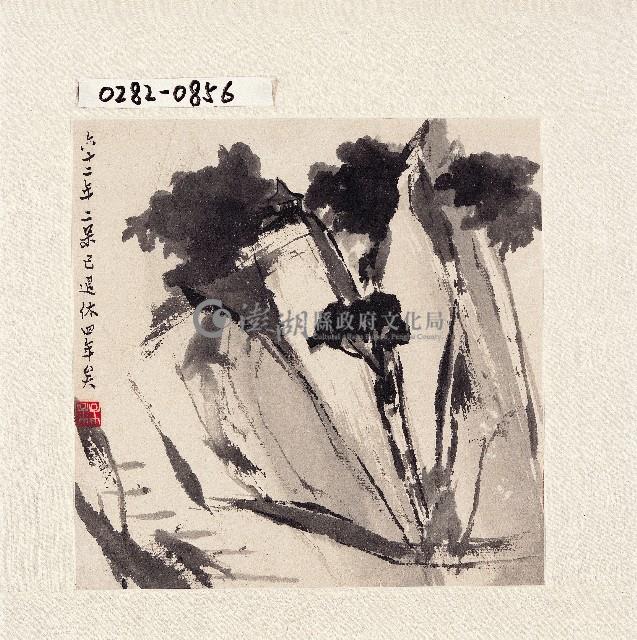 登錄號:2014E0010282藏品圖，第1張