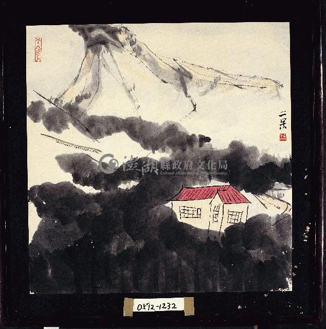 登錄號:2014E0010572藏品圖，第1張