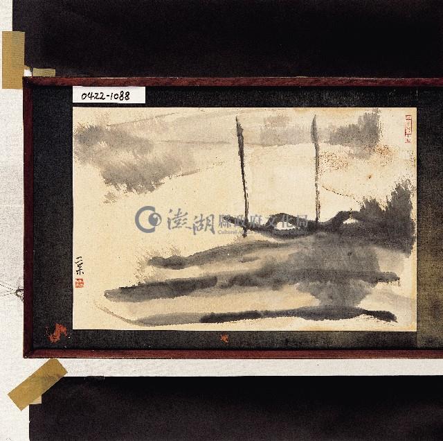 登錄號:2014E0010422藏品圖，第1張