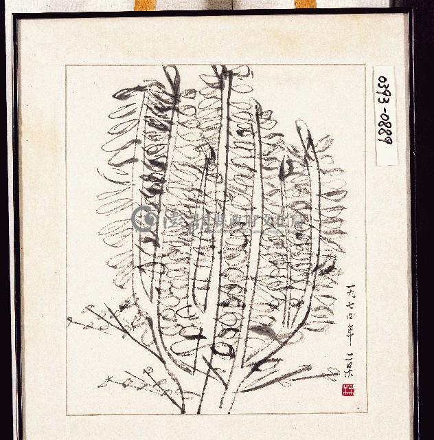 登錄號:2014E0010393藏品圖，第1張