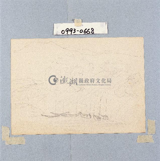登錄號:2014E0010993藏品圖，第1張