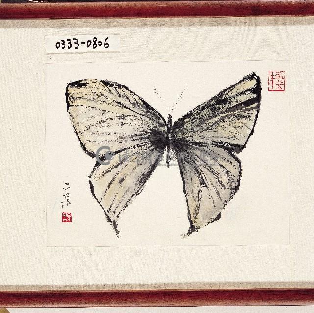 登錄號:2014E0010333藏品圖，第1張