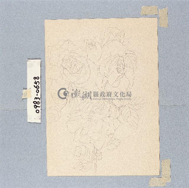 登錄號:2014E0010983藏品圖，第1張