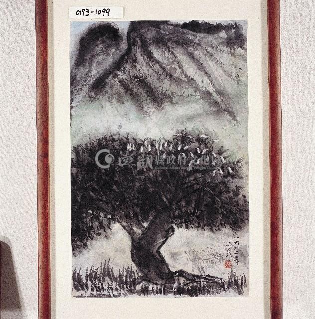 登錄號:2014E0010173藏品圖，第1張