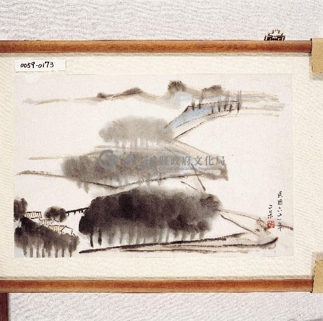 登錄號:2014E0010059藏品圖，第1張