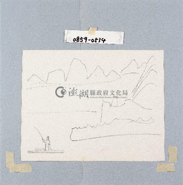 登錄號:2014E0010859藏品圖，第1張