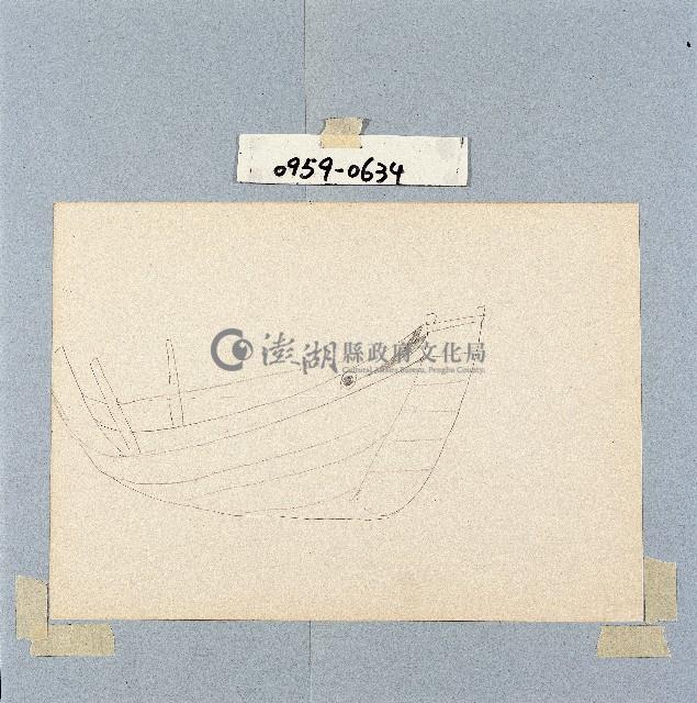 登錄號:2014E0010959藏品圖，第1張