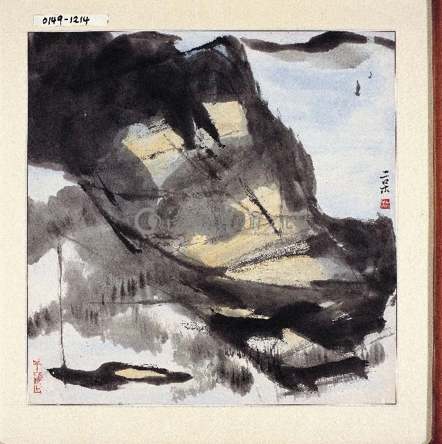 登錄號:2014E0010149藏品圖，第1張