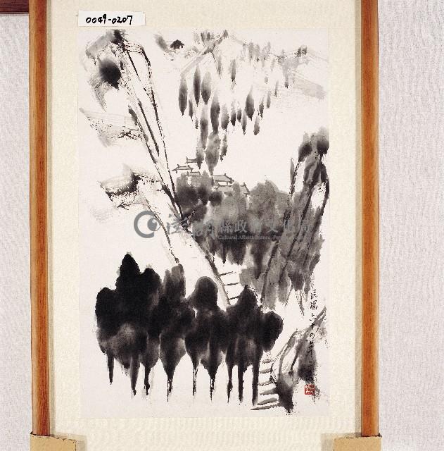 登錄號:2014E0010049藏品圖，第1張