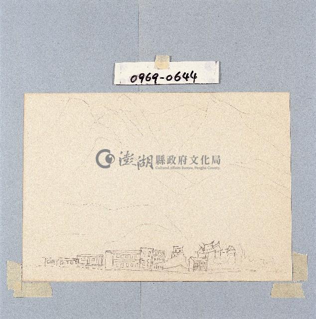 登錄號:2014E0010969藏品圖，第1張