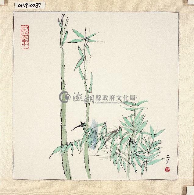 登錄號:2014E0010139藏品圖，第1張