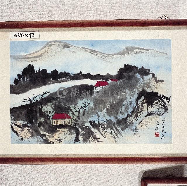 登錄號:2014E0010189藏品圖，第1張