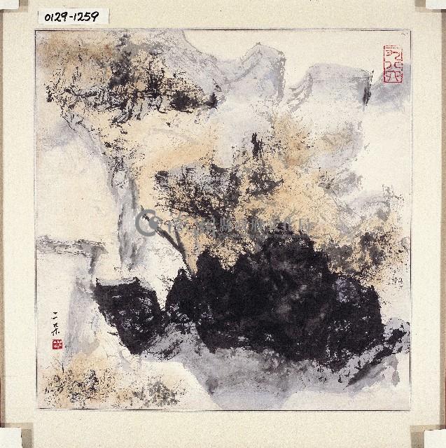 登錄號:2014E0010129藏品圖，第1張