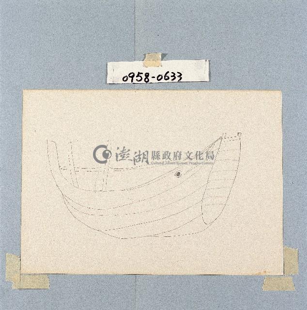 登錄號:2014E0010958藏品圖，第1張