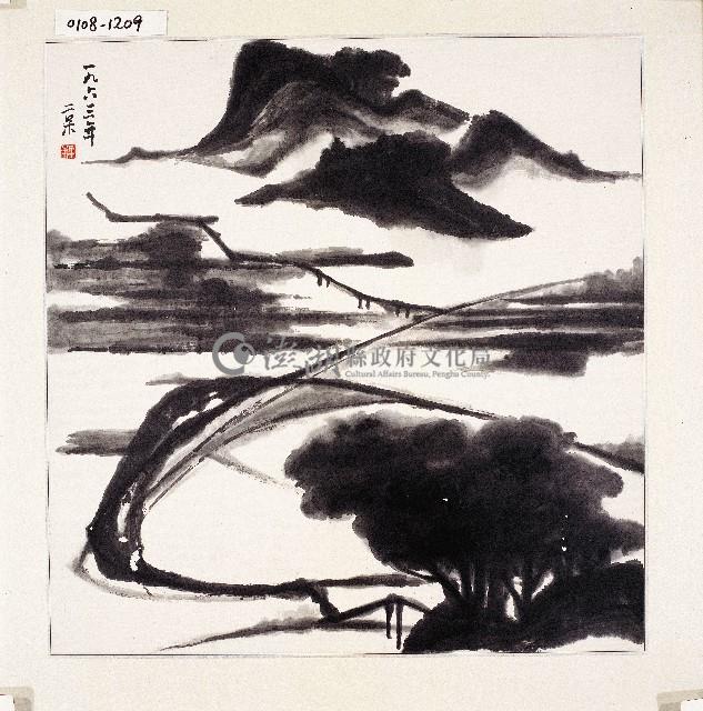 登錄號:2014E0010108藏品圖，第1張