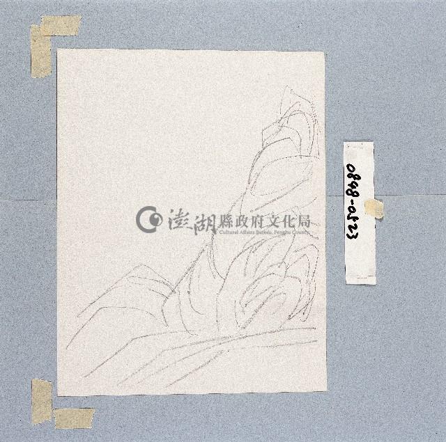 登錄號:2014E0010848藏品圖，第1張
