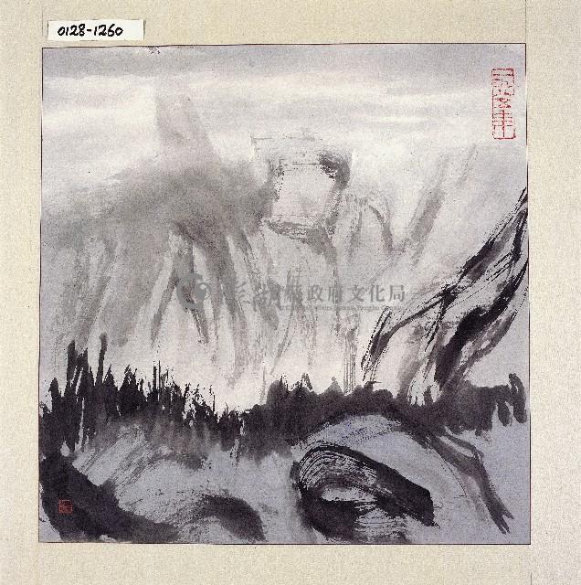 登錄號:2014E0010128藏品圖，第1張
