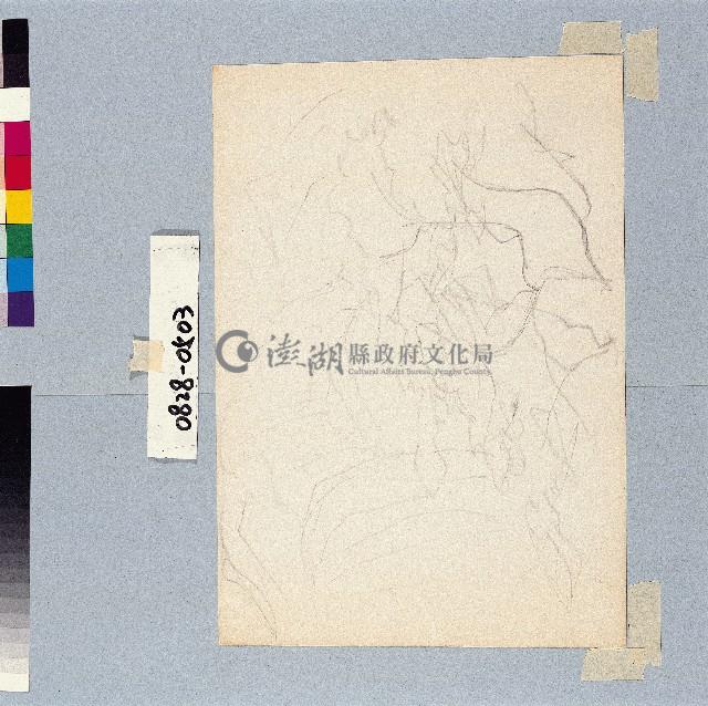 登錄號:2014E0010828藏品圖，第1張