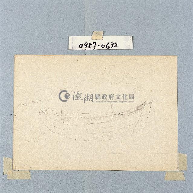 登錄號:2014E0010957藏品圖，第1張