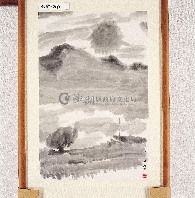 登錄號:2014E0010067藏品圖，第1張