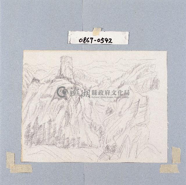 登錄號:2014E0010867藏品圖，第1張