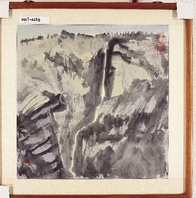 登錄號:2014E0010017藏品圖，第1張