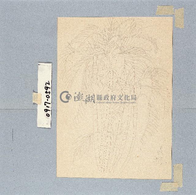 登錄號:2014E0010917藏品圖，第1張