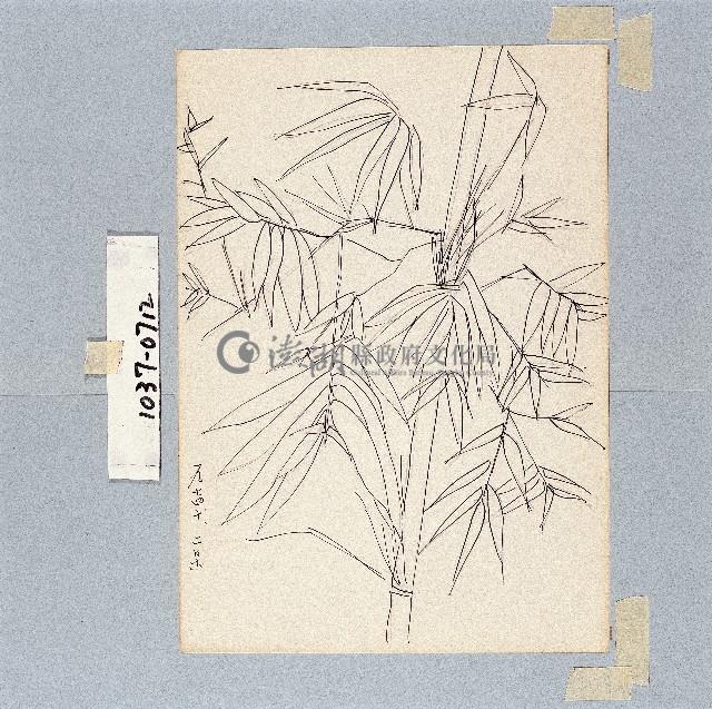 登錄號:2014E0011037藏品圖，第1張