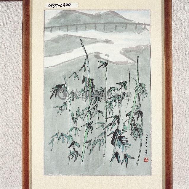 登錄號:2014E0010187藏品圖，第1張