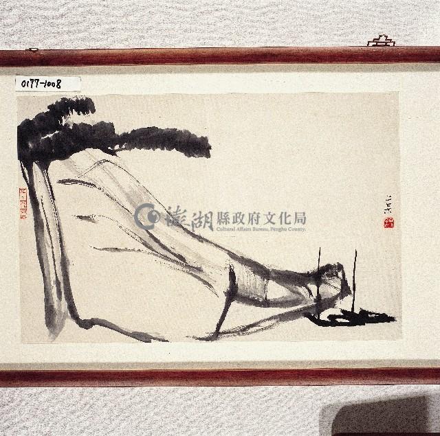 登錄號:2014E0010177藏品圖，第1張