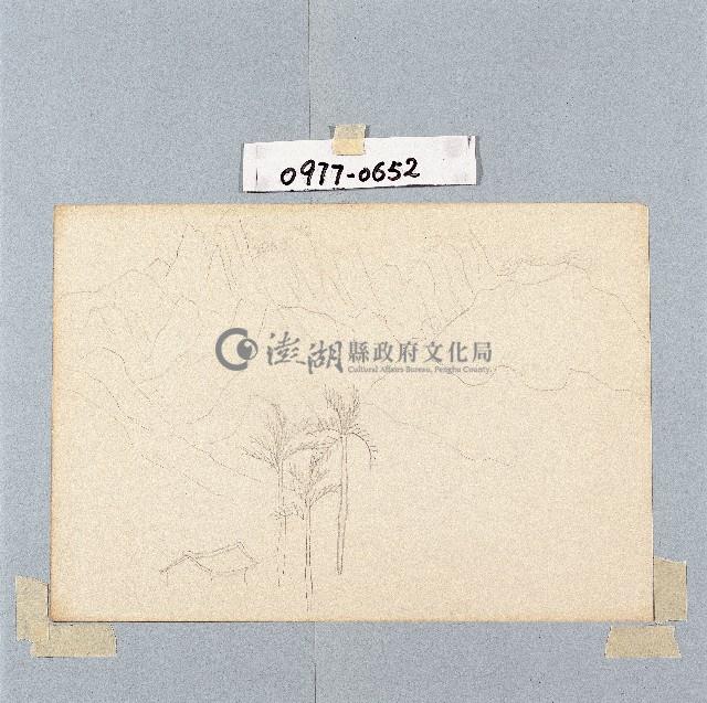 登錄號:2014E0010977藏品圖，第1張