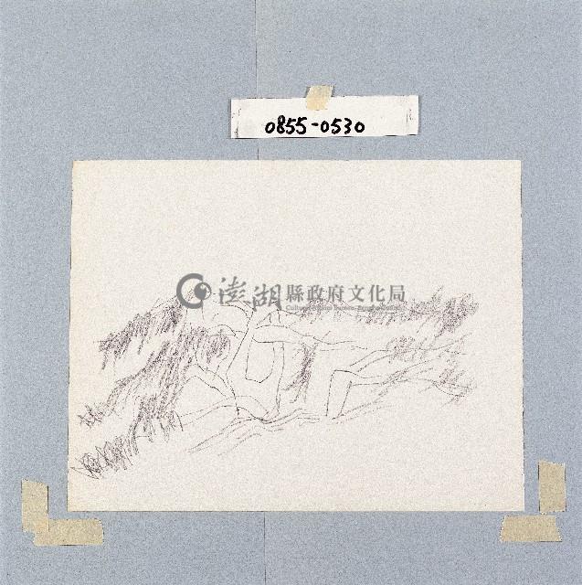 登錄號:2014E0010855藏品圖，第1張