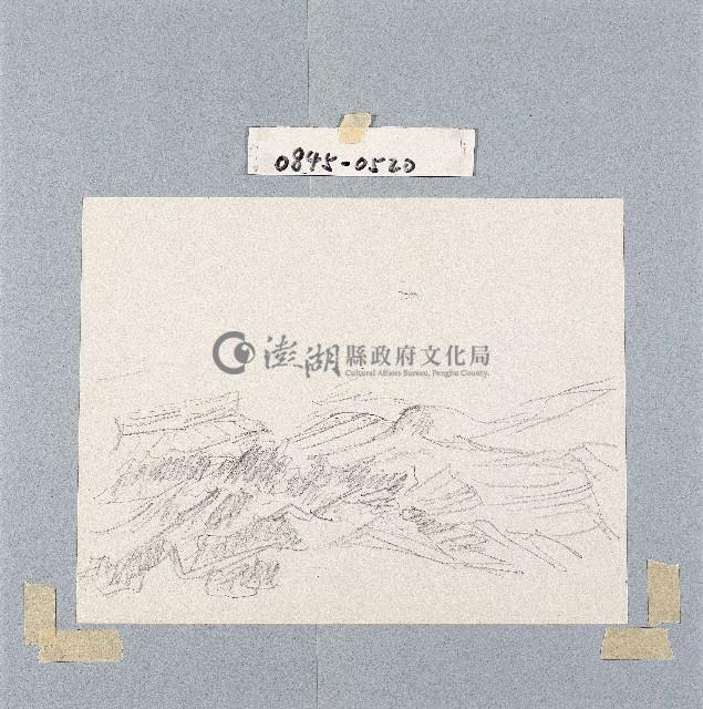 登錄號:2014E0010845藏品圖，第1張