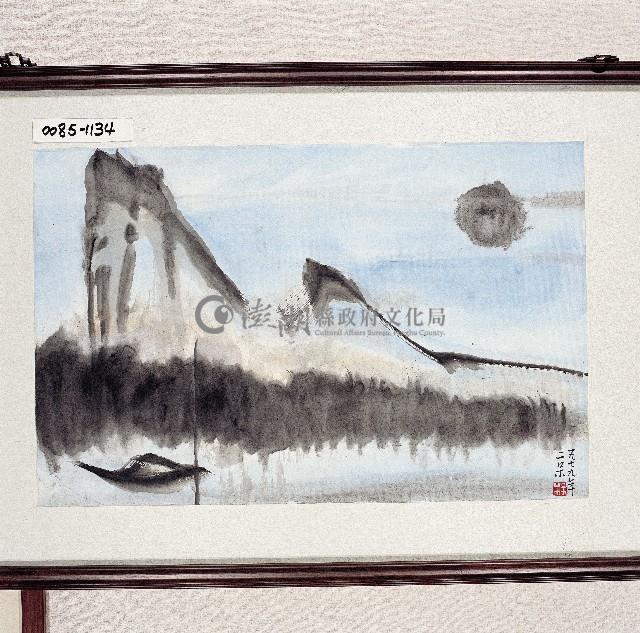 登錄號:2014E0010085藏品圖，第1張