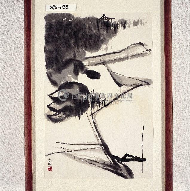 登錄號:2014E0010175藏品圖，第1張